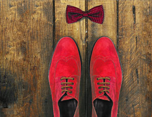 Activié financement